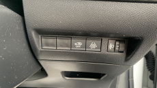 Peugeot 208 1.2 PureTech 100 Allure Premium + 5dr Petrol Hatchback